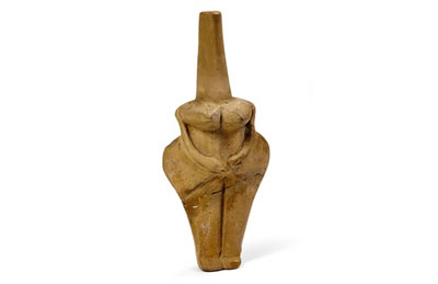 Cucuteni